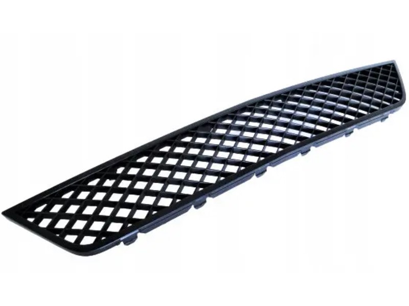 REŠETKA BRANIKA SREDNJA  MERC VIANO 09-015