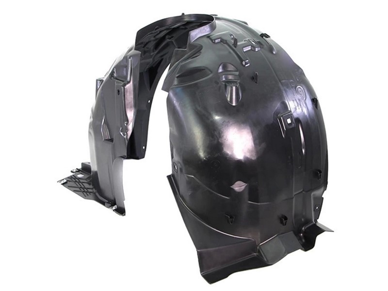 PVC BLATOBRANA  CORSA F 019- DX