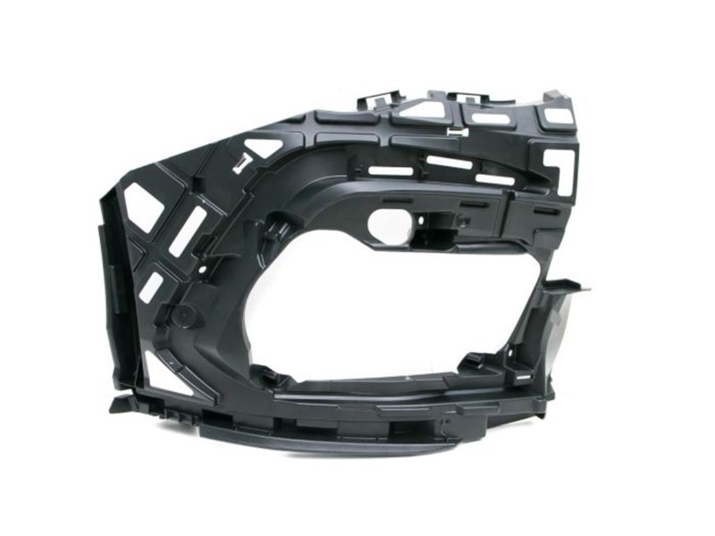 VEZNI LIM GORNJI PVC  VW GOLF VIII 020- GTI/GTD/GTE DX