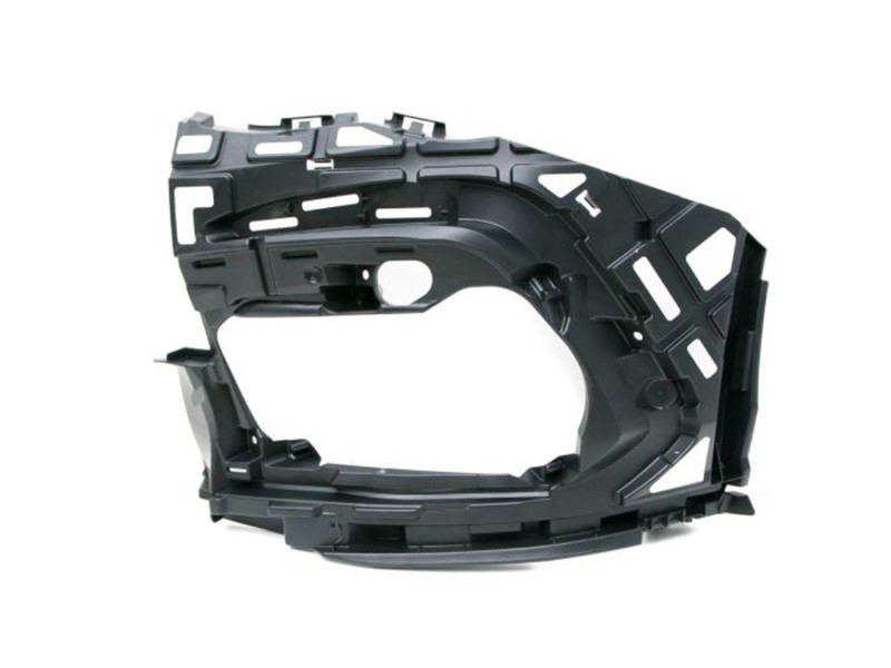 VEZNI LIM GORNJI PVC  VW GOLF VIII 020- GTI/GTD/GTE LX