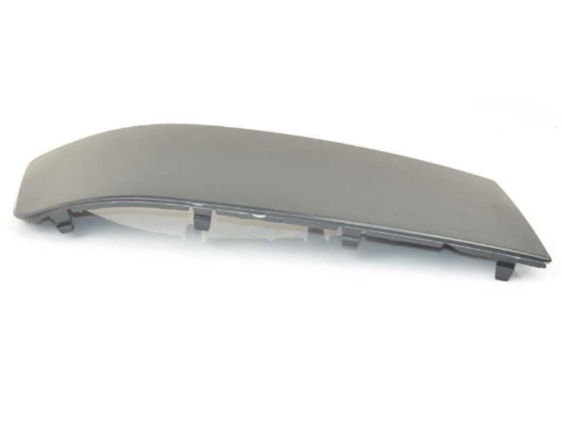 LAJSNA BRANIKA VW T6 09- DX