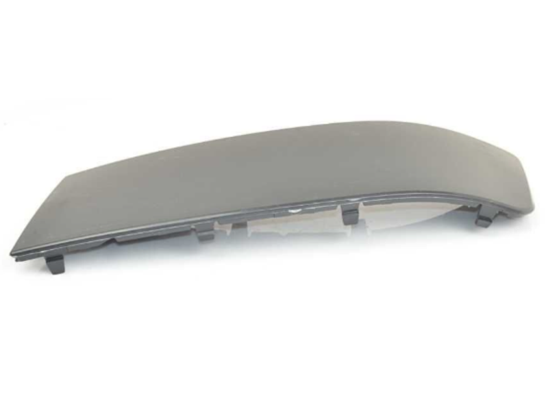 LAJSNA BRANIKA VW T6 09- LX