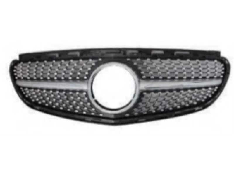 MASKA MER. E KLASA W212 013- DIAMOND