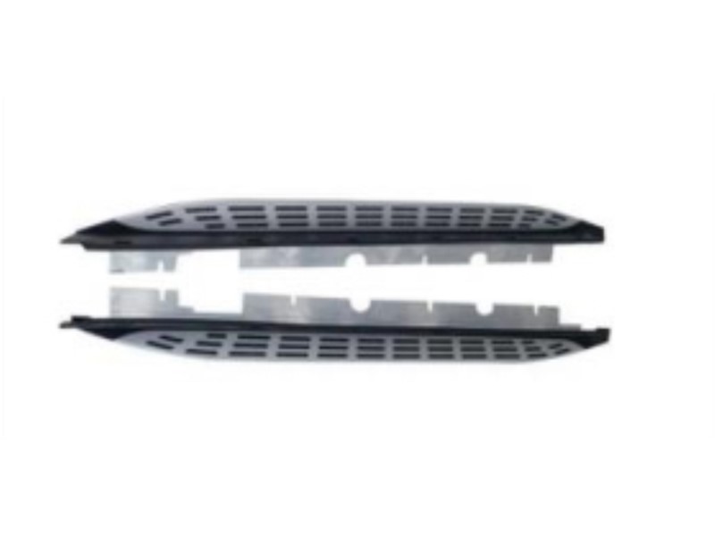 SET TUNING PRAGOVI MERC GLB 019-