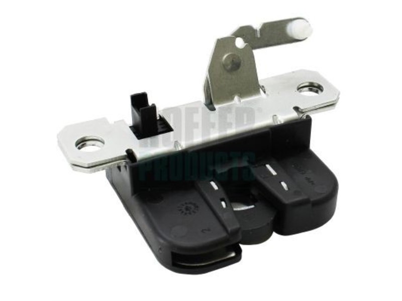 BRAVA GEPEKA VW PASSAT B5 97-01 ZA KARAVANA