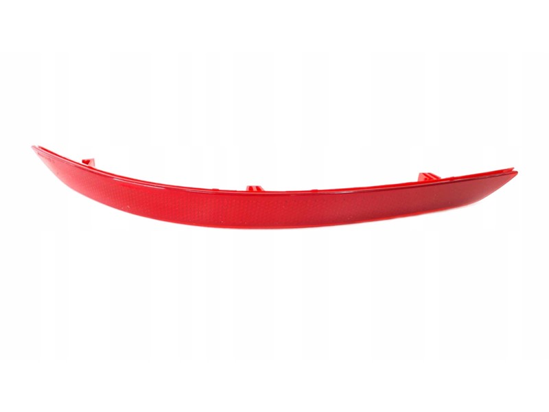 KATADIOPTER VW CADDY 020- LX