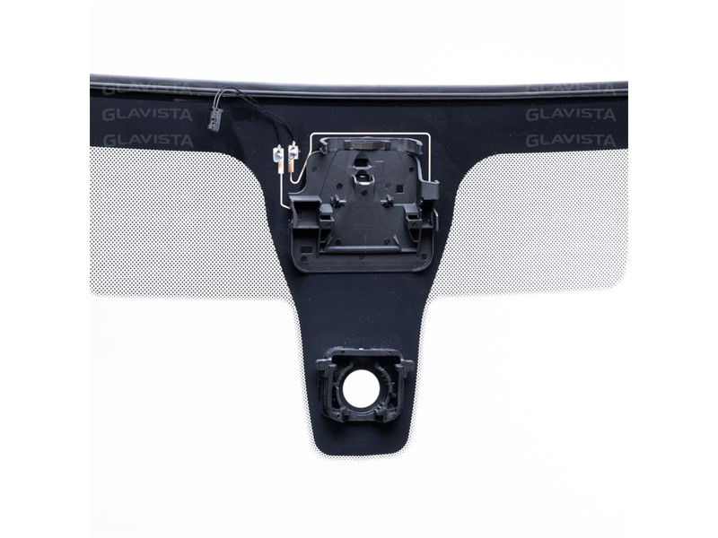 ŠAJBA BMW X6 019-SENZ ACUST . TELECAM PROEKCIJA