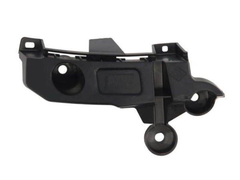 KLIZAČ ZAD. BRANIKA CITROEN C3 016- LX UNUTARNJI