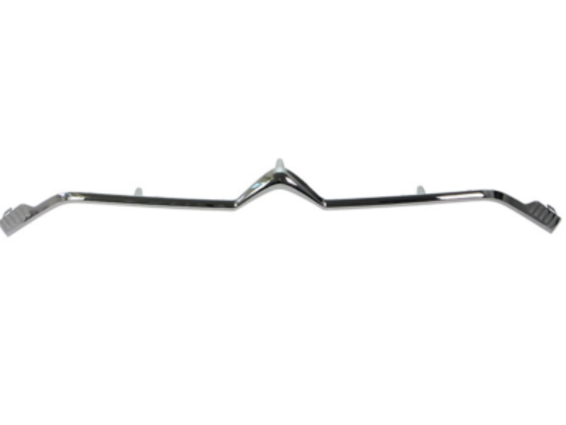 LAJSNA MASKE CITROEN C3 020- DONJA KROM