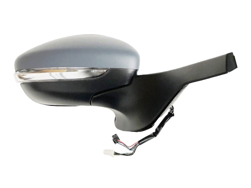 RETR. CITROEN C3 018- DX EL. PREKLOPNI SA SENZOROM 10 PIN