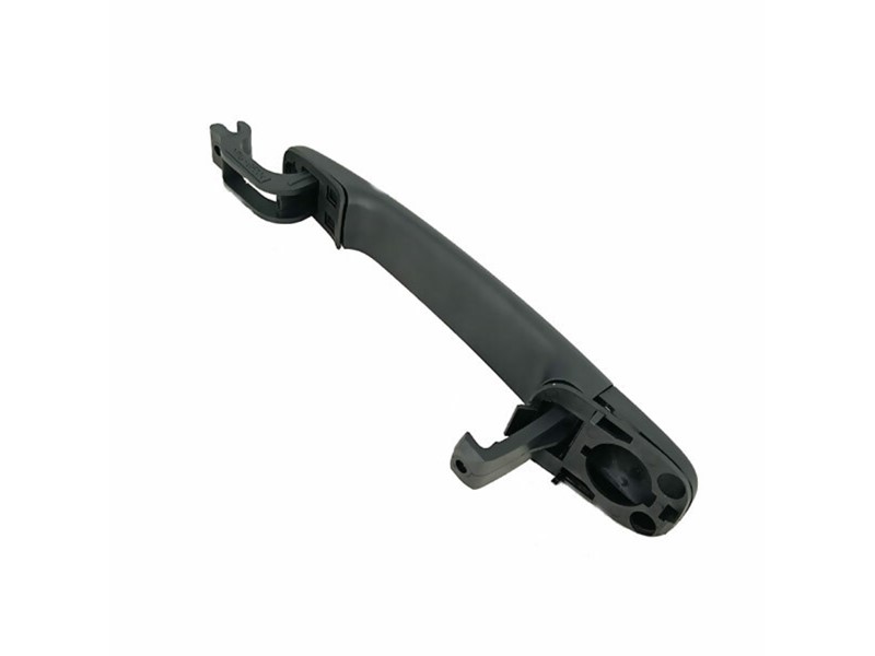 RUČKA PREDNJIH VRATA VANJSKA CITROEN C4 010- DX S KLJUČE