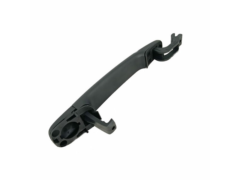 RUČKA PREDNJIH VRATA VANJSKA CITROEN C4 010- LX S KLJUČEM