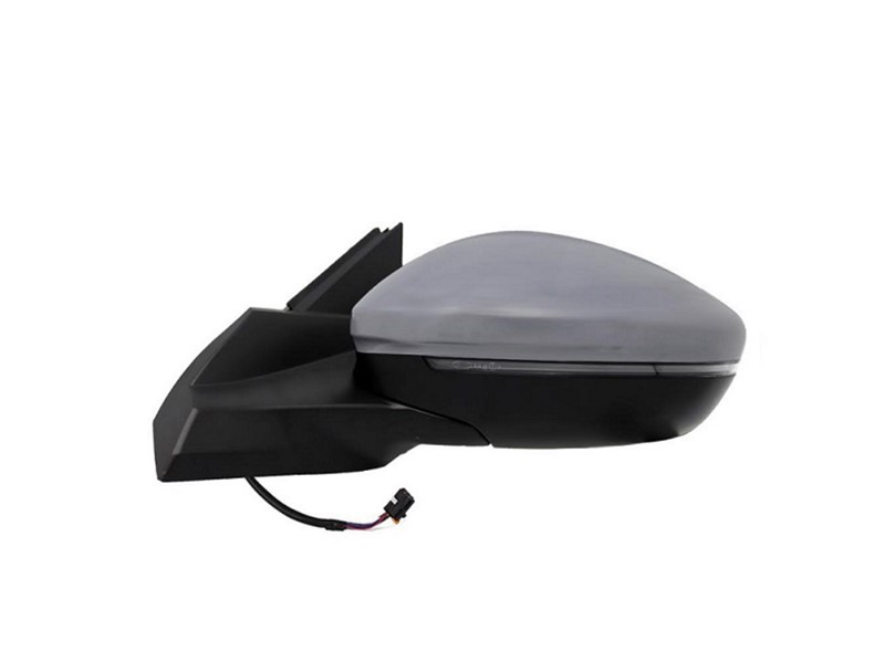 RETR. PEUGEOT 2008 019- LX EL. S GRIJAČEM  (6PIN)