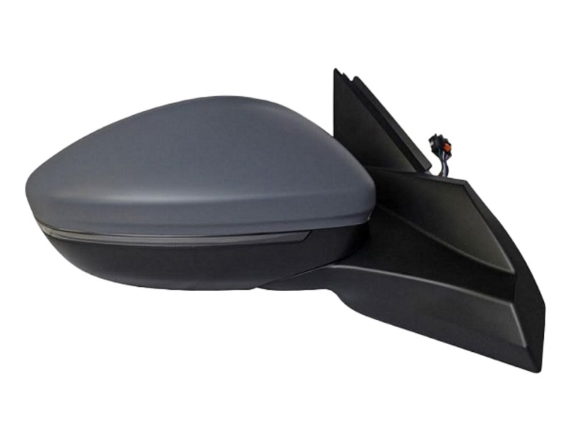 RETR. PG 2008 019- DX EL. GRIJ,SENZ.AMBIENT SVJ. PREKLOPNI 12PIN