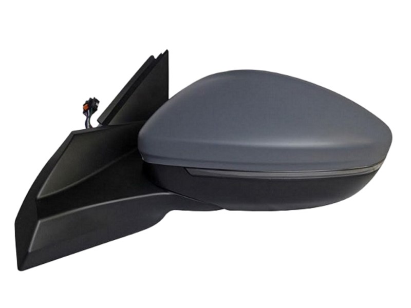 RETR. PG 2008 019- LX EL. GRIJ. AMBIENT SVJ. PREKLOPNI 10PIN