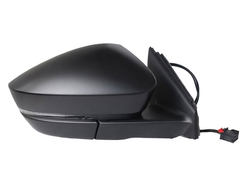 RETR. ŠKODA KAROQ 17- DX ELEKT PRIJEKLOP ŽMIG AMB SVIJ 11 PIN