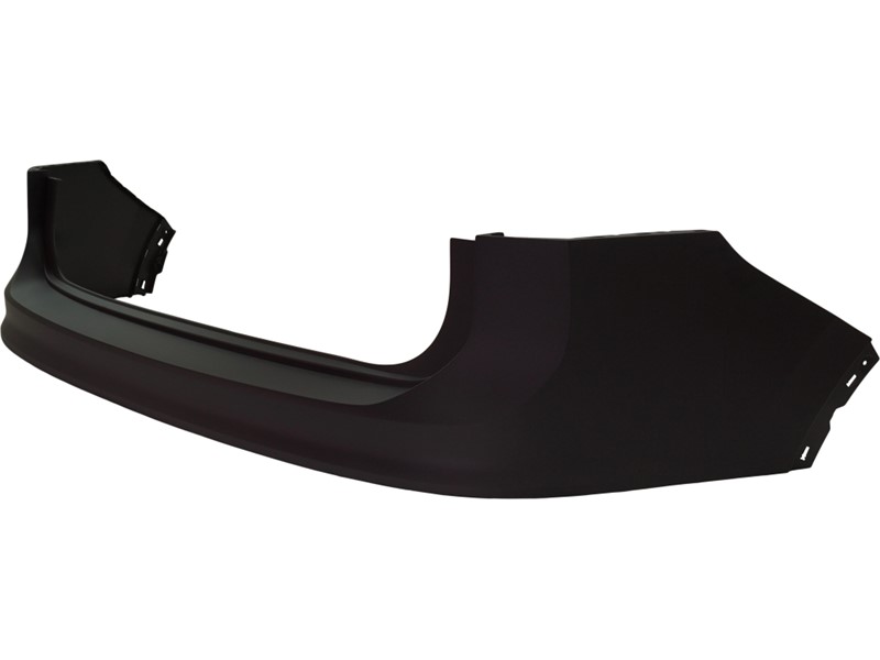 ZADNJI BRANIK VW TIG ALLSPACE 17- GORNJI S PREF ZA SENZ I PARK A