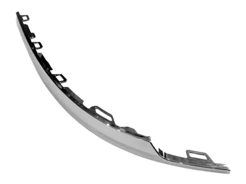 LAJSNA ZAD. BRANIKA VW TIGUAN ALLSPACE 017- KROM DX