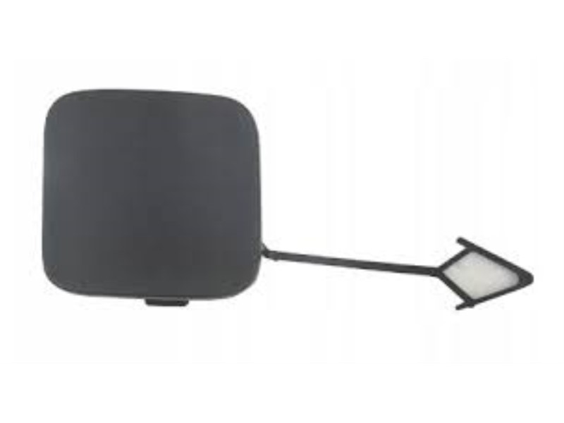 POKLOPAC KUKE ZADNJEG BRANIKA VOLKSWAGEN TIGUAN ALLSPACE 17 -