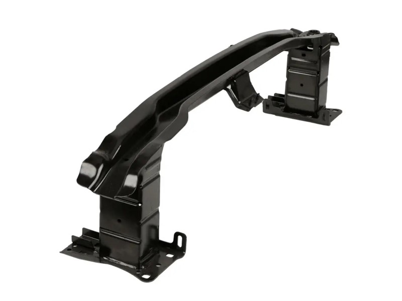 GREDA PREDNJEG BRANIKA VOLKSWAGEN TIGUAN ALLSPACE 17- =VW832