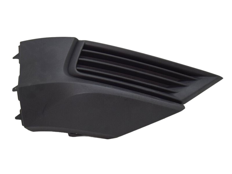 REŠETKA BRANIKA VW TIGUAN ALLSPACE 17- DONJA BEZ MAGLENKE DX