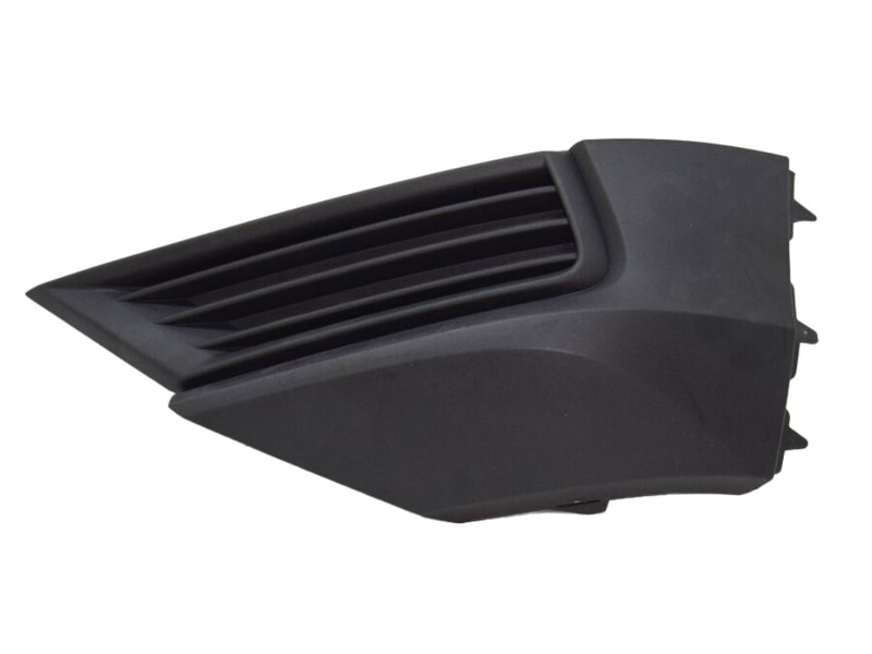 REŠETKA BRANIKA VW TIGUAN ALLSPACE 17- DONJA BEZ MAGLENKE LX