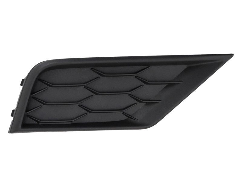 REŠETKA BRANIKA VW TIGUAN ALLSPACE 17- GORNJA DX