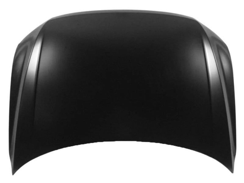 HAUBA VOLKSWAGEN TIGUAN ALLSPACE 17 - 23 = VW832