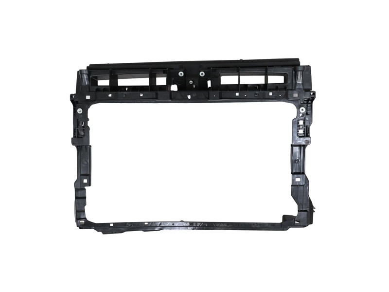 VEZNI LIM VOLKSWAGEN TIGUAN ALLSPACE 17 -