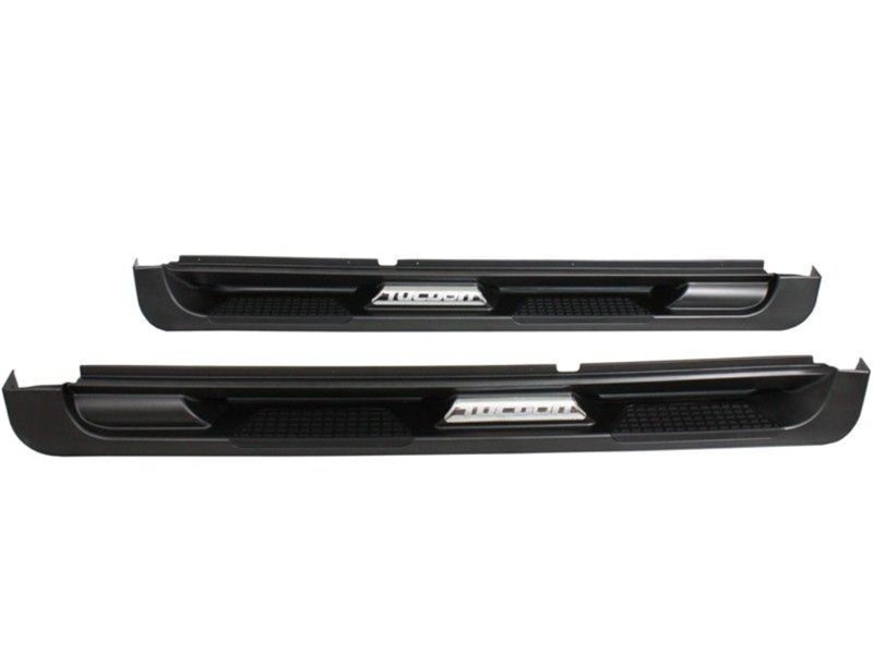 SET TUNING PRAGOVI HYUNDAI TUSCON IX35 04-012