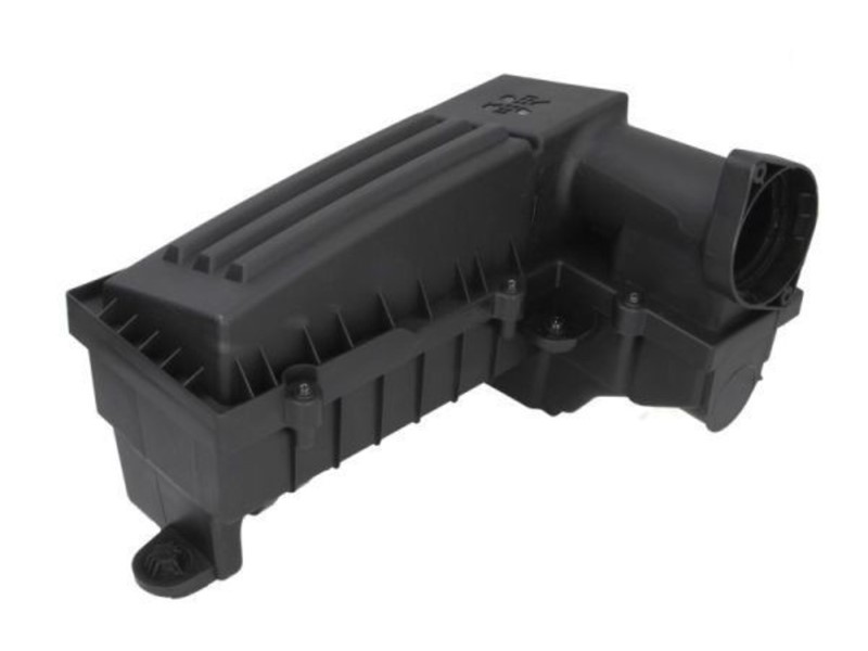 KUĆIŠTE FILTERA ZRAKA VW GOLF VI 16 TDI