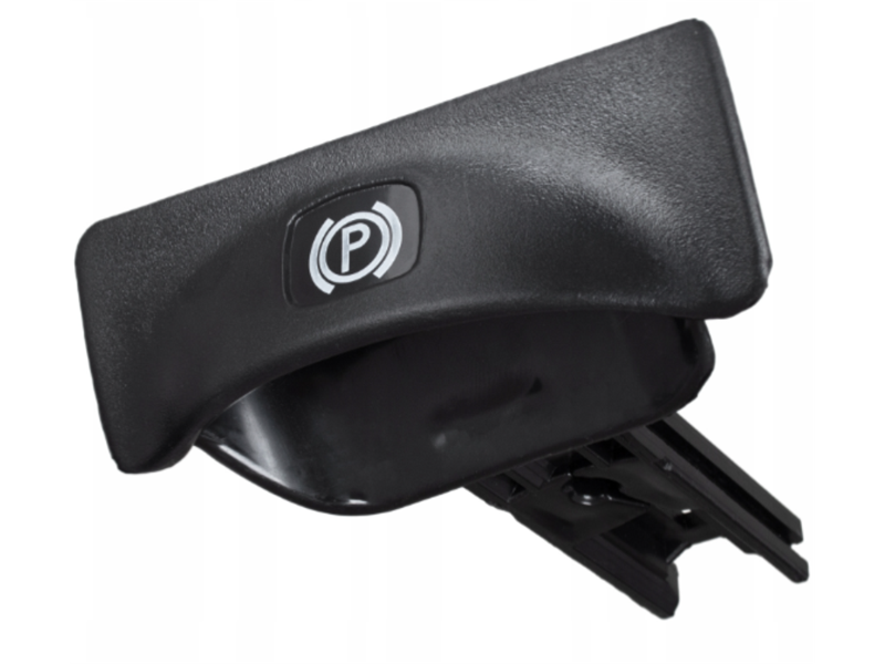 RUČKA ZA OTVARANJE HAUBE MER. E KLASA W211 03-