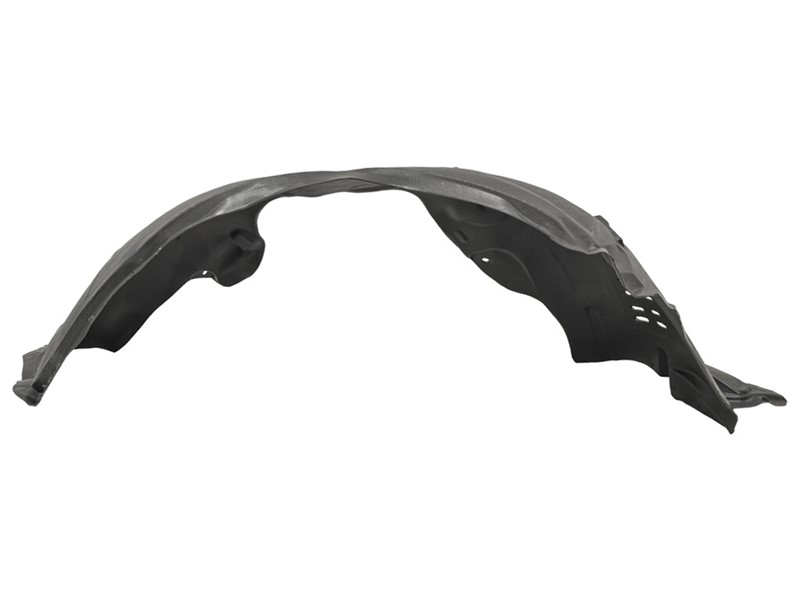 PVC BLATOBRAN AUDI A3 020- DX