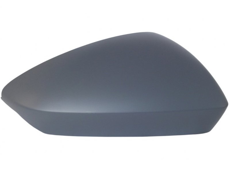 POKLOPAC RETR. AUDI A3 020- DX ZA LAK.