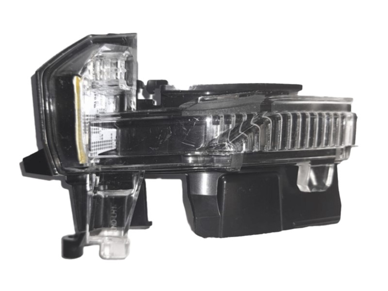 ŽMIG. U RETR. AUDI A3 020- DX LED