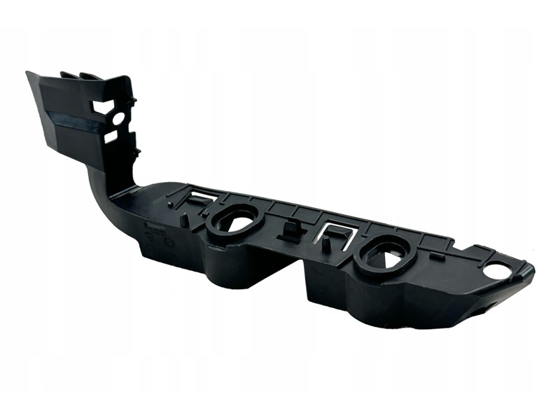 KLIZAČ PRED. BRANIKA AUDI A4 020- DX