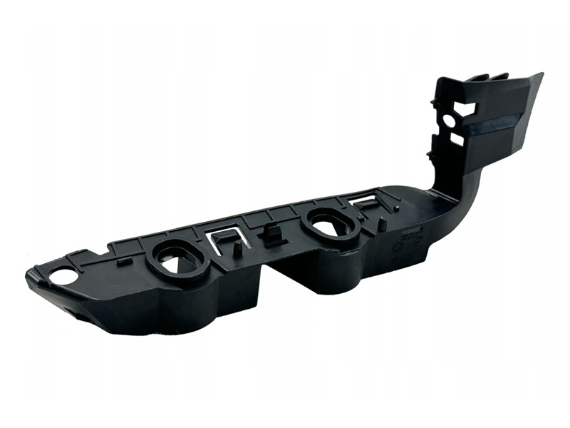 KLIZAČ PRED. BRANIKA AUDI A4 020- LX