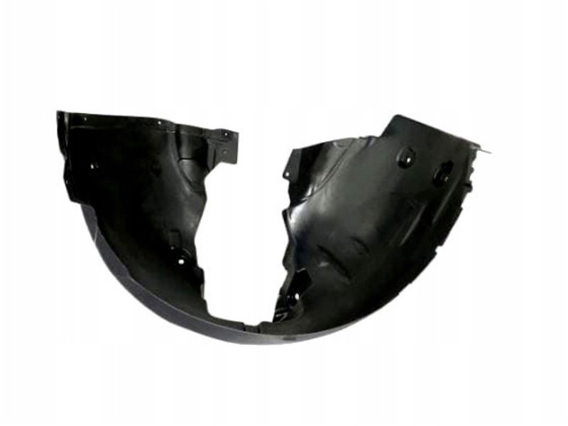 PVC BLATOBRAN AUDI A4 020- LX