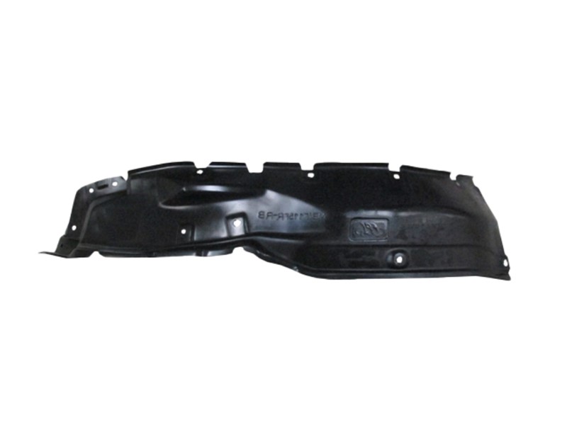 PVC BLATOBRANA  MITSUBISHI L200 015-019 PRED/ZADNJI DIO. LX