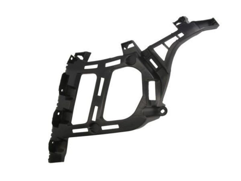 KLIZAČ ZAD. BRANIKA PEUGEOT 3008 016- DX DONJI