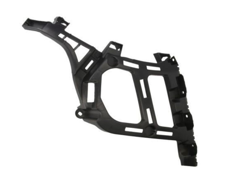 KLIZAČ ZAD. BRANIKA PEUGEOT 3008 016- LX DONJI