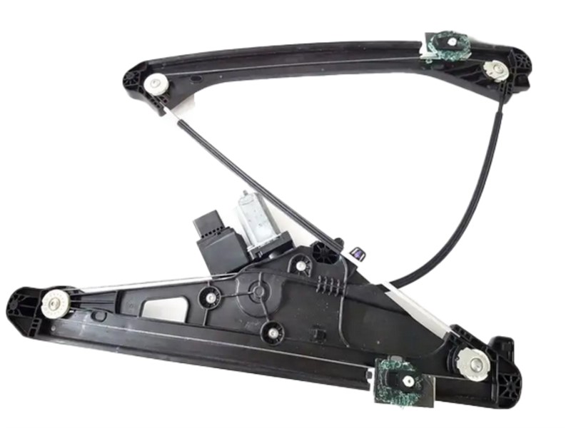 PODIZAČ STAKLA PEUGEOT 3008 016- DX EL. PRED.