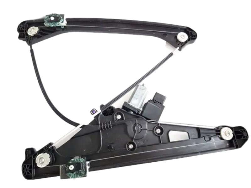 PODIZAČ STAKLA PEUGEOT 3008 016- LX EL. PRED.