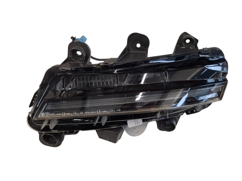 DNEVNO SVJETLO PEUGEOT 3008 020- DX LED