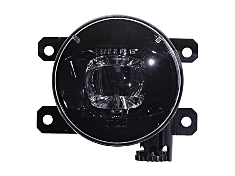 MAGLENKA PEUGEOT 3008 020- DX=LX LED