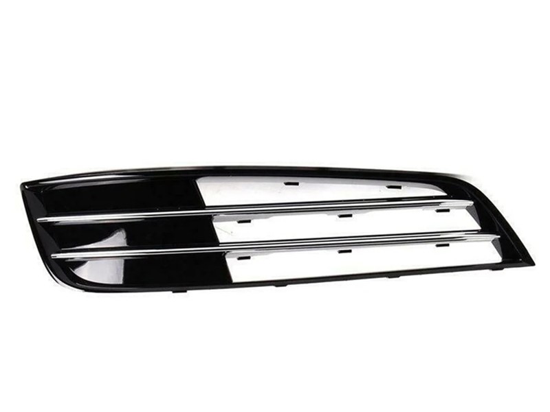 REŠETKA BRANIKA  AUDI A8 010-13 DX