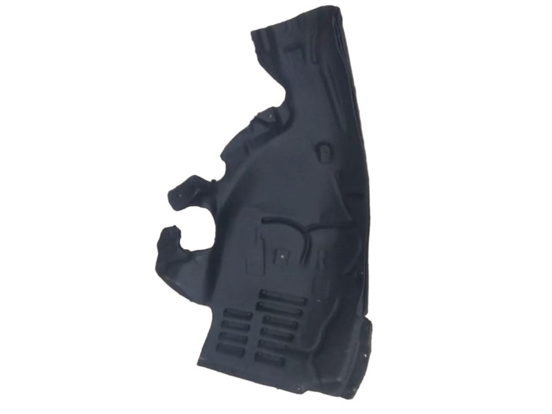 PVC BLATOBRAN AUDI A8 010-018 DX