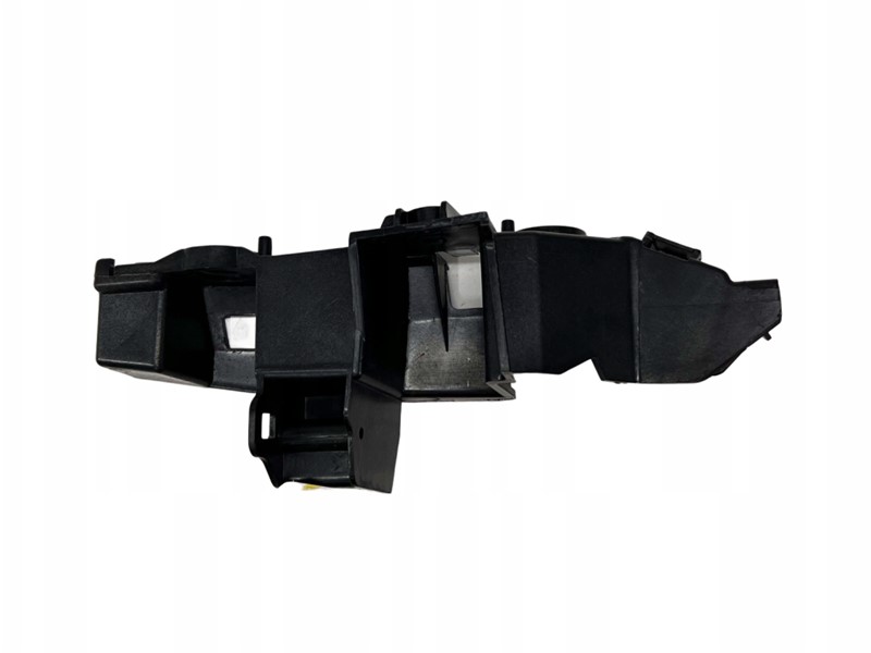 NOSAČ PR BRANIKA GORNJI PVC  AUDI Q5 017- DX