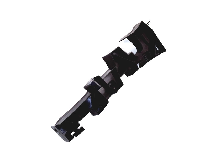 NOSAČ PR BRANIKA BOČNI PVC AUDI Q5 020-