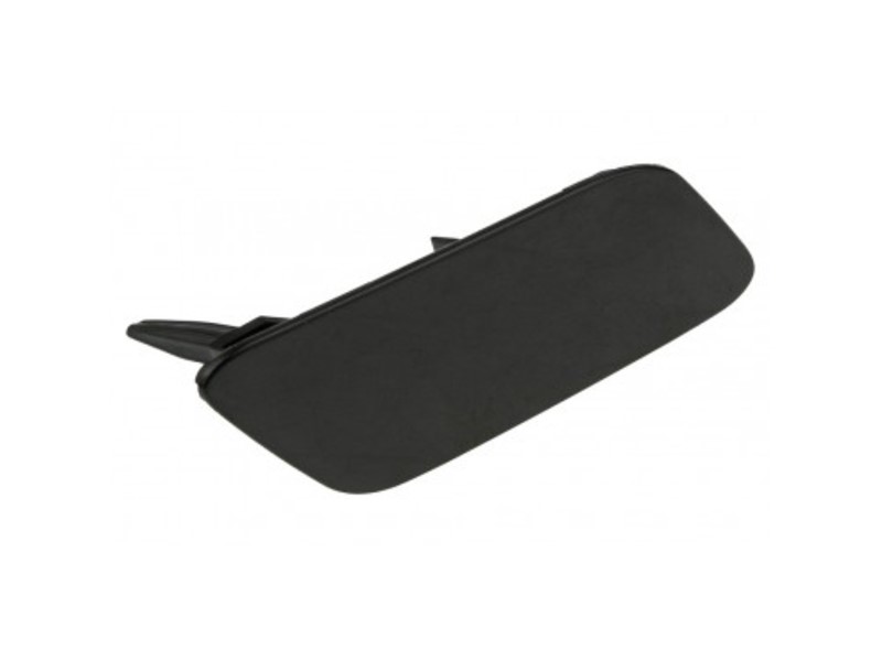 POKLOPAC PERAČA FARA  AUDI Q7 016-020 DX